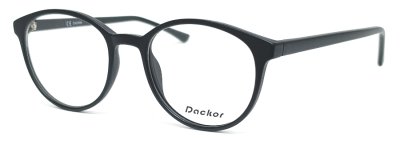 Оправа для очков Dackor 691  фотография-1