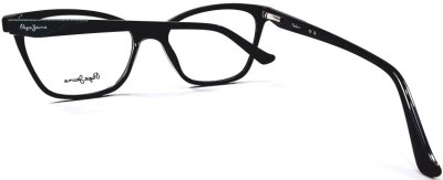 Оправа для очков PEPE JEANS Maeve PJ 3397  фотография-3