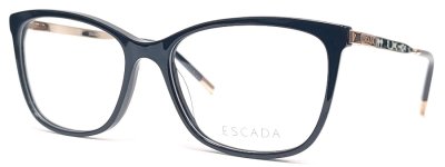 Оправа для очков ESCADA VESB63  фотография-1