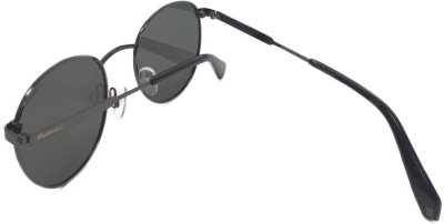 Очки солнцезащитные Polaroid PLD2053/S  фотография-7