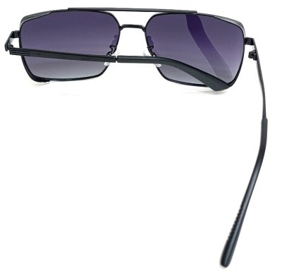 Очки солнцезащитные POMILED 08192  фотография-7