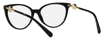Оправа для очков VERSACE 3298-B  фотография-4