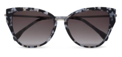 Очки солнцезащитные KAREN MILLEN KM 5032  фотография-2