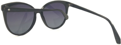 Очки солнцезащитные Polaroid PLD4086/S  фотография-3