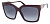 Очки солнцезащитные MARC JACOBS MARC 764/S купить много