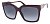 Очки солнцезащитные MARC JACOBS MARC 764/S купить много