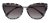 Очки солнцезащитные KAREN MILLEN KM 5032  фотография-2