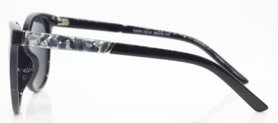 Очки солнцезащитные MAIERSHA POLARIZED 03200  фотография-3