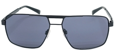 Очки солнцезащитные MEGAPOLIS 663  фотография-2