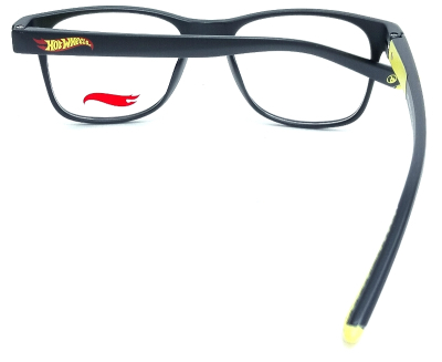 Оправа для очков HOT WHEELS HWV129  фотография-4