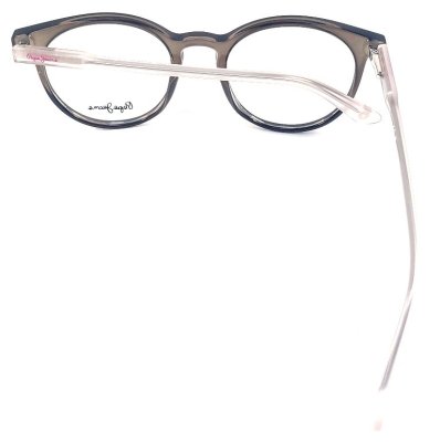 Оправа для очков PEPE JEANS Faith PJ 3456  фотография-9