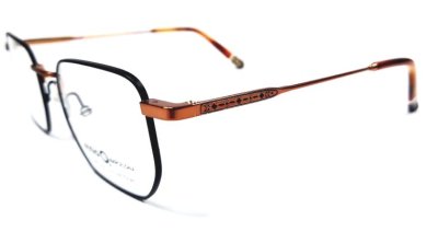 Оправа для очков Etnia Barcelona FONTAINE  фотография-4