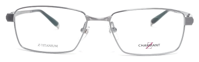 Оправа для очков CHARMANT Z ZT27080  фотография-2