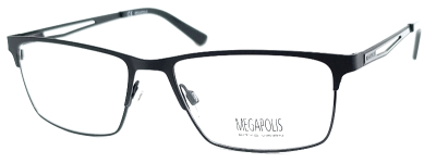 Оправа для очков Megapolis 799  фотография-1