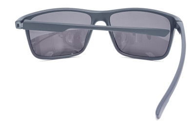 Очки солнцезащитные RedSun R5036  фотография-3