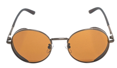 Очки солнцезащитные POMILED 08152  фотография-10