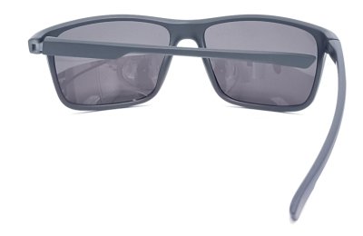 Очки солнцезащитные RedSun R5036  фотография-3