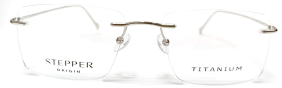 Оправа для очков STEPPER SI-85839  фотография-2
