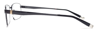 Оправа для очков CHARMANT Z ZT27080  фотография-7