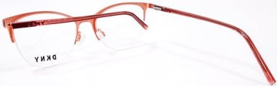 Оправа для очков DKNY DK3006  фотография-11