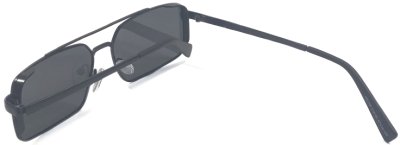 Очки солнцезащитные KAIDI KD115P  фотография-3