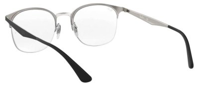Оправа для очков RAY BAN RB6422  фотография-4