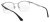 Оправа для очков RAY BAN RB6422  фотография-4