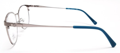 Оправа для очков LINA LATINI 65044  фотография-4