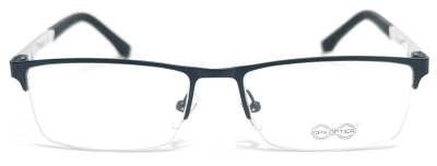 Оправа для очков OPK.OPTICA R8726  фотография-5