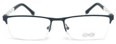 Оправа для очков OPK.OPTICA R8726  фотография-5