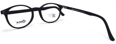 Оправа для очков BEN.X 109  фотография-3