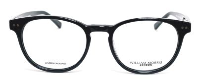 Оправа для очков William Morris London MADDOX 1  фотография-2