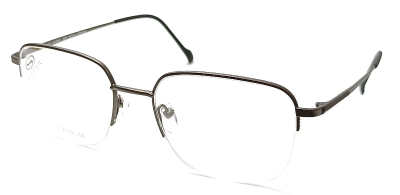 Оправа для очков STEPPER SI-60249  фотография-4