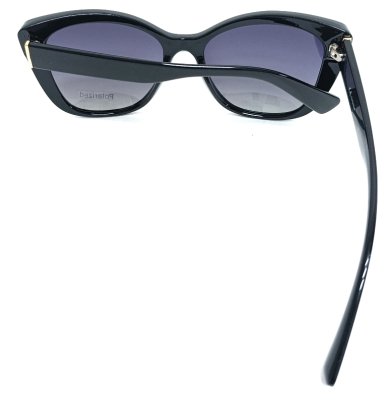 Очки солнцезащитные DACKOR 372  фотография-7