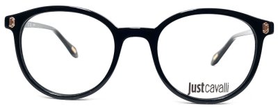 Оправа для очков JUST CAVALLI VJC011  фотография-2