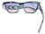 Очки солнцезащитные GUESS GU 00111  фотография-4