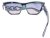 Очки солнцезащитные GUESS GU 00111  фотография-4
