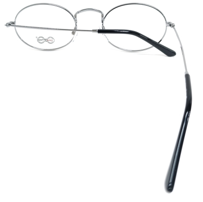 Оправа для очков OPK.OPTICA R8464  фотография-3