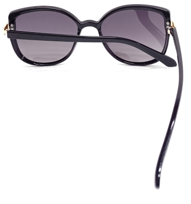 Очки солнцезащитные Santarelli ST2363  фотография-3