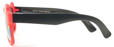 Очки солнцезащитные Nikitana S8132  фотография-3