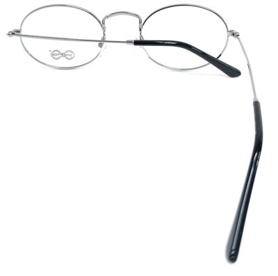 Оправа для очков OPK.OPTICA R8464  фотография-3