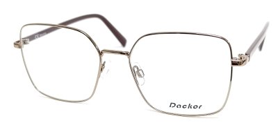 Оправа для очков Dackor 404  фотография-1
