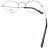 Оправа для очков OPK.OPTICA R8464  фотография-3