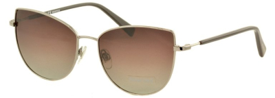 Очки солнцезащитные MEGAPOLIS 313  фотография-1