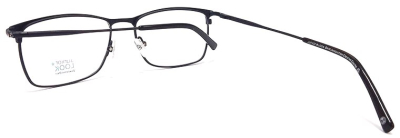 Оправа для очков Junior LOOK JL-1443  фотография-3