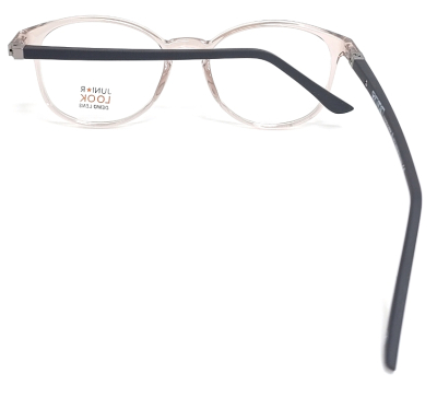 Оправа для очков Junior LOOK JL-1747  фотография-6