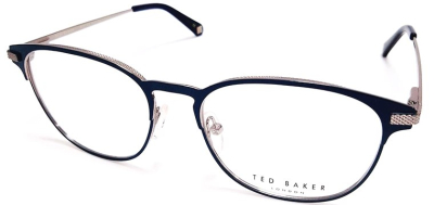 Оправа для очков TED BAKER Kendrick 4261  фотография-1
