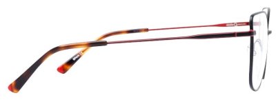 Оправа для очков Etnia Barcelona JUNEAU  фотография-3