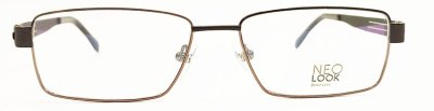Оправа для очков NEOLOOK N-8039  фотография-6