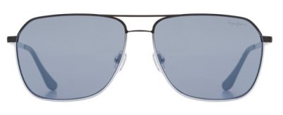 Очки солнцезащитные PEPE JEANS Braden PJ 5133  фотография-2